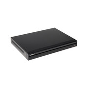 117-DVR HDCVI 32CH DAHUA HCVR4232AN S3