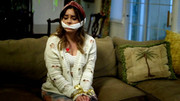 Nicolette-Langley-15-Party-From-Hell-2021