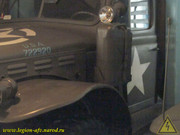 IMG-8721