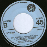 [Slika: 1979-vb.jpg]