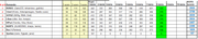 i.postimg.cc/gwHWQSJJ/3pret3-8posms-txt-2.png