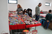 IMG-5665