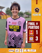 Social Deportivo Pacifico1