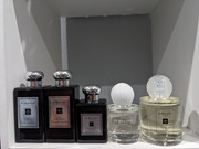 PXL_20220529_220024645