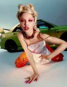 The-Face-Spring20211798-jpg-d8df551b74cfe3aa8bc593e67a9669b6