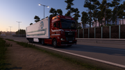 ets2-20240326-220354-00.png