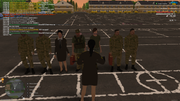 UKRAINE-GTA-05-04-2026-18-41-41