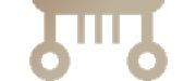 Beastclan-2-Portrait-Border-Bottom