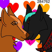 6C902216-F6DA-4C0C-AF7C-DFCE8409F2FC