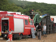 Teknival BG. 2017 (109)