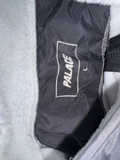 WhatsApp Image 2024-12-07 at 17.47.53(1)