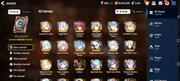 Screenshot-2026-05-11-205712
