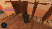 UKRAINE-GTA-10-10-2026-17-13-03