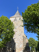 [Afbeelding: IMG-4270.jpg]
