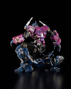 Flame-Toys-Kuro-Kara-Kuri-Shattered-Glass-Optimus-Prime-17