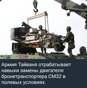 https://i.postimg.cc/gwJ8SMMT/photo-2026-07-08-03-24-01.jpg