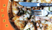 فیلمها و برنامه های تلویزیونی روی طاقچه ذهن کودکی - صفحة 16 Khorak-Pizza-Baks-Foto-and-Dizayn-by-59