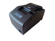 Impresora-Matriz-de-Punto-DM220-3