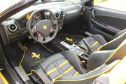 ferrari-f430-convertible-f0a73f8c5c2b.jp