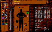 [Bild: Archon-7-2.png]
