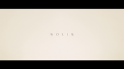 Solis-FR-01