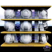 2012307530046342459TAdKvC_fs