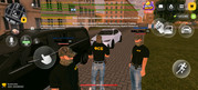 Screenshot-2026-10-25-20-47-41-81-4d3f9dd0791b04bcef30db0f729a7622