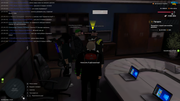 Screenshot-1