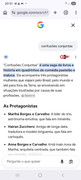 18-Gratidao-Google-(Confusoes-Conjuntas-Saga-CC-e-Saga-Continuas-CC)-parte-01-de-05