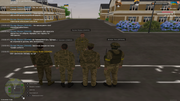 UKRAINE-GTA-9-12-2026-1-58-54-PM