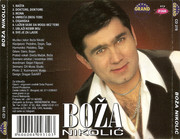 Boza Nikolic - Diskografija Boza-Nikolic-2004-Ikona-Zadnja