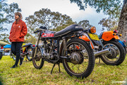 Ducati-perth-44