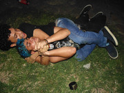 65.2.dirty photomaker II