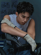 wulei j JS5z EN3he NM8XJ