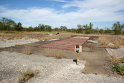 Launchsitemagoutside1