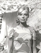 susannah-york-b05