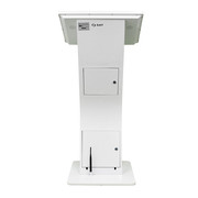 4203-6-KIOSCO TURNERO SAT KT21 S2 21.5 I5 4GB 128SSD