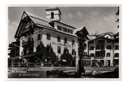 St-Wolfgang-(A)-im-Salzkammergut