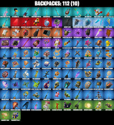 backpacks-comp