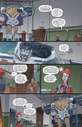 Transformers-x-Ghostbusters-03-08