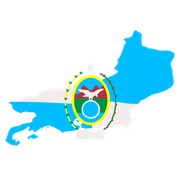 Rio de Janeiro