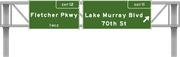 I-8-CA-EB-011
