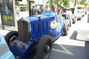 DSC-8809.jpg