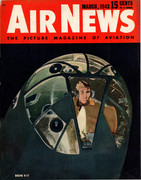 Air News1-017 Air News1-018