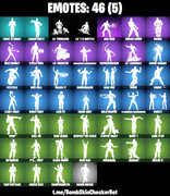 emotes-comp