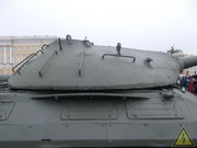 Советский тяжелый танк ИС-3,  Западный военный округ DSCN1904