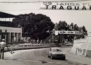 Targa Florio (Part 5) 1970 - 1977 - Page 10 1977-TF-176-Pucci-Vigneri-De-Filippis-010