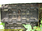 DSCN0193