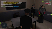 UKRAINE-GTA-2026-03-30-14-11-23-frame-at-6m8s