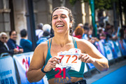 IMG-7288